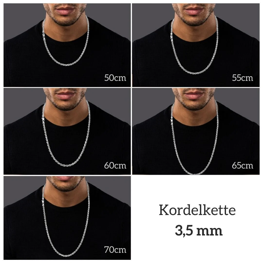 Produktbild 6